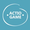 Actio Game