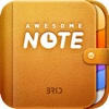 Awesome Note - Notes and To-Do