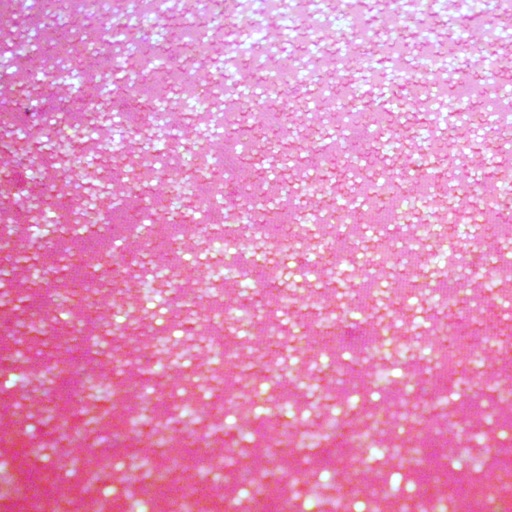 Glitter Wallpapers - Glow Your Phone icon