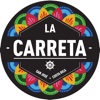 La Carreta by Carpe Chepe