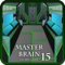Master Brain Escape Game 15