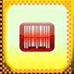 Barcode-free