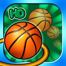 Activities of Fantastic Jam Basketball Showdown 2k HD - Slam Dunk Hoops Contest