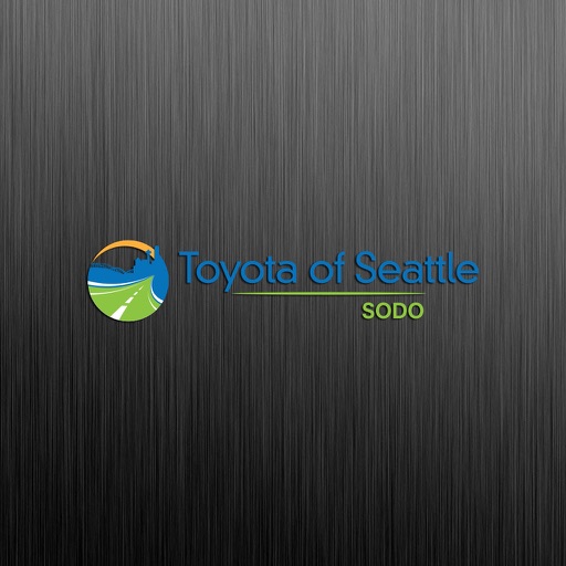 Toyota of Seattle