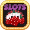 Las Vegas Casino Winner Of Jackpot - Free Slot Machine Tournament Game