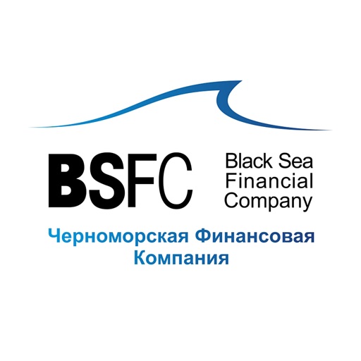 Основа картинка. Ук финансовая основа. Основы финансовой грамотности учебник чумаченко. Ук финансовая основа. Ук финансовая основа.