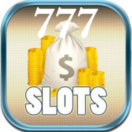 Lucky slots 777 free play