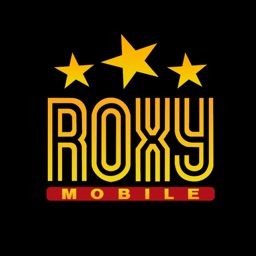 Roxy Mobile