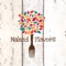 Feeling lousy and tired becomes part of the past when you have Naked Flavors recipes at your fingertips