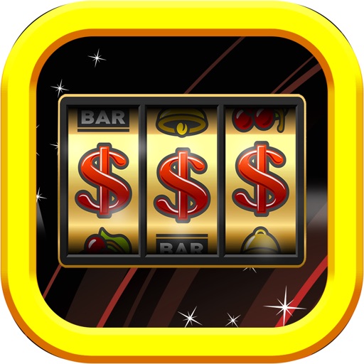 1up Advanced Money Vegas - FREE SLOTS icon