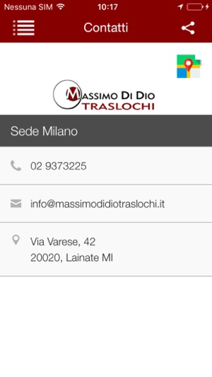 Massimo Di Dio(圖2)-速報App