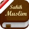 This application gives you the ability to read the 56 books of the "Sahih Muslim " on your Iphone / Ipad / Ipod Touch