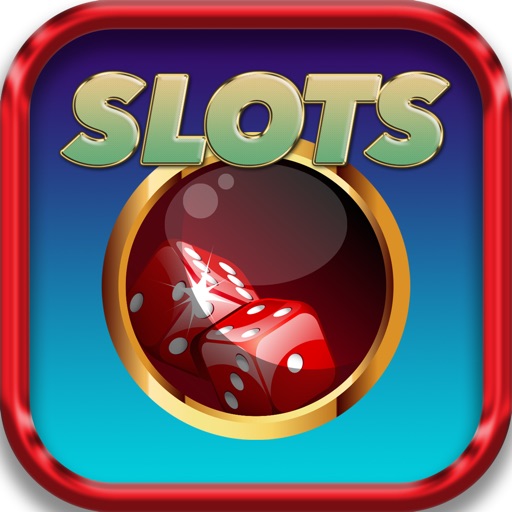 Amazing Pay Table Play Slots - Free Gambler Slot Machine Icon