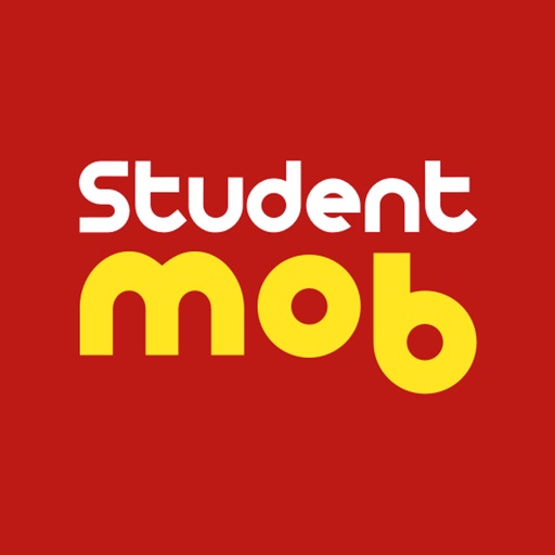 StudentMob - for Cornell icon