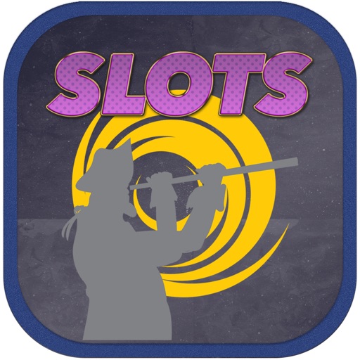 21 Slotmania Casino Play Double Win FREE Slots icon