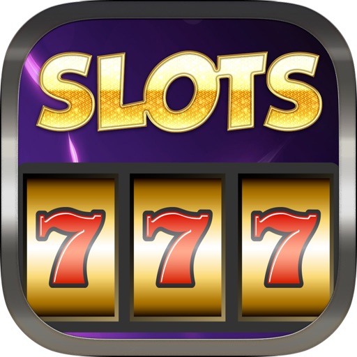 A Slots Favorites Heaven Lucky Slots Game - FREE Slots Machine Game icon