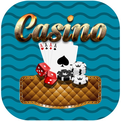 Rich Twist Craze Casino - FREE Vegas Slots Machines
