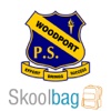 Woodport Public School - Skoolbag