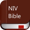 NIV Bible for iPad