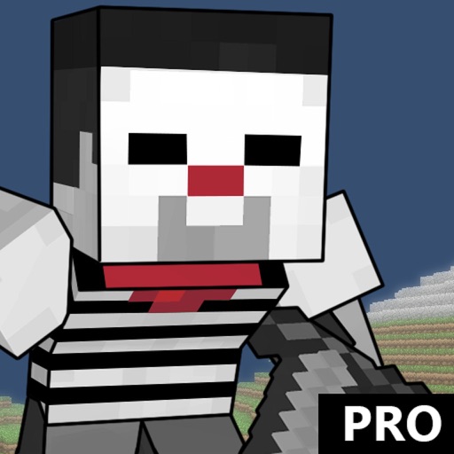 Mime Craft Pro