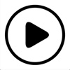 PlayFree - Unlimited Free Music for YouTube