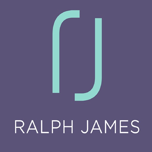 Ralph James Estate Agents