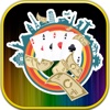 Vegas Towers Double Money SLOTS - FREE Casino Machines