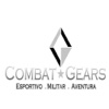 Loja Combat Gears