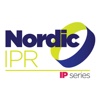 Nordic IPR Forum