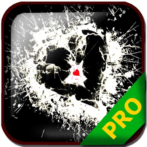 PRO - I am Alive Game Version Guide