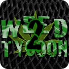Weed Tycoon 2