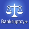 Bankruptcy+