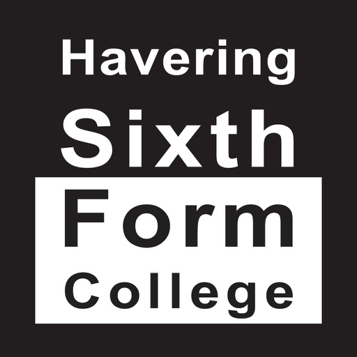 Havering Sixth Form College