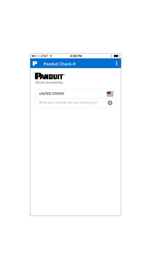 Panduit Check-It(圖2)-速報App