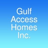 Gulf Access Homes Inc.