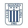 Alianza Lima edition