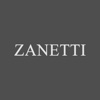 ZANETTI