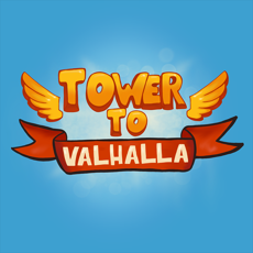 Activities of Tower To Valhalla