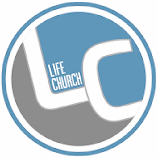 Life Church Hershey