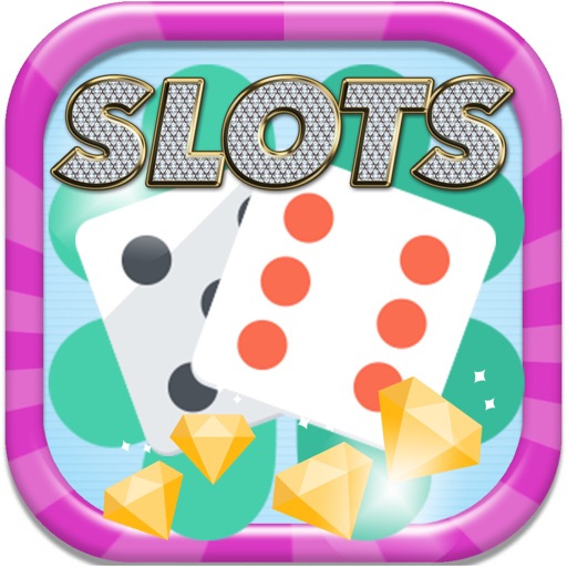 Star Spins Royal Fun Vacation Slots - Vegas Casino Games icon