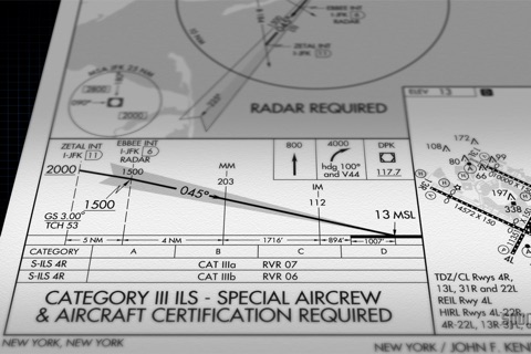 Sporty's Instrument Rating Test Prep Video Course screenshot 3