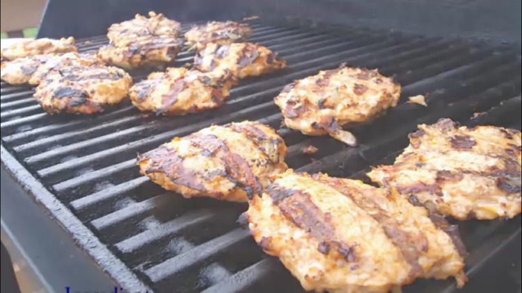 Easy Atkins Diet Recipes