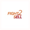 Fight2Sell