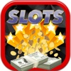 Best Spin of Las Vegas - Big Game Machine Slots