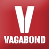 Vagabond Norge