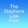 The Stephens Law Firm