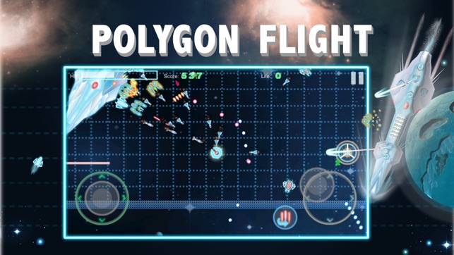 Polygon