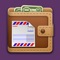 If you need to keep a track of your billable time, keep track of monthly expenses, Work Ledger is an easy to use app for you