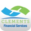 Clements Financial Services