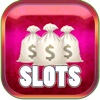 Big $$$ Rewards Quick Rich Slots - Play Free Slots Casino!